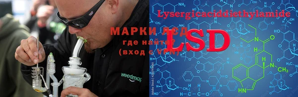 эйфоретик Алексин