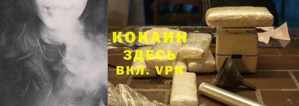 ГАЛЛЮЦИНОГЕННЫЕ ГРИБЫ Сатка