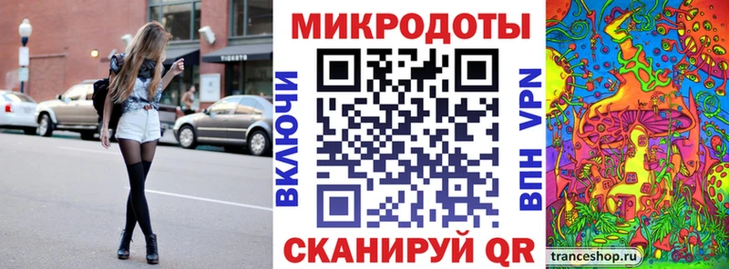 Галлюциногенные грибы Psilocybine cubensis Багратионовск